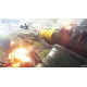 Battlefield V - Arabic Subtitle - PS4 - EgyNewTech Battlefield V - Arabic Subtitle - PS4