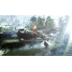 Battlefield V - Arabic Subtitle - PS4 - EgyNewTech Battlefield V - Arabic Subtitle - PS4
