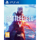 Battlefield V - Arabic Subtitle - PS4 - EgyNewTech Battlefield V - Arabic Subtitle - PS4