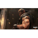 Call of Duty: Black Ops 4 - Mystery Box Edition| PS4