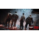 Call of Duty: Black Ops 4 - Mystery Box Edition| PS4