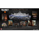 Call of Duty: Black Ops 4 - Mystery Box Edition| PS4