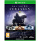 Destiny 2: Forsaken - Legendary Collection - Xbox One