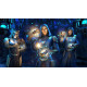 Elder Scrolls Online: Summerset - PlayStation 4