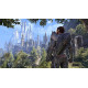 Elder Scrolls Online: Summerset - PlayStation 4 - EgyNewTech Elder Scrolls Online: Summerset - PlayStation 4