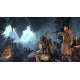 Elder Scrolls Online: Summerset - PlayStation 4 - EgyNewTech Elder Scrolls Online: Summerset - PlayStation 4