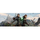 Elder Scrolls Online: Summerset - PlayStation 4
