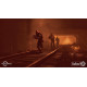 Fallout 76 - PlayStation 4