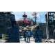 Fallout 76 - PlayStation 4