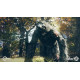 Fallout 76 - PlayStation 4