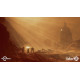 Fallout 76 - PlayStation 4