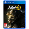 Fallout 76 - PlayStation 4