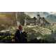 Hitman 2 - Collectors Edition | PS4