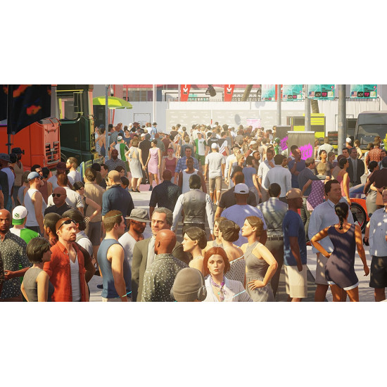 Hitman 2 - Collectors Edition | PS4