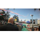 Hitman 2 - Collectors Edition | PS4