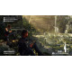 Hitman 2 - Collectors Edition | PS4