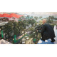 Hitman 2 - Collectors Edition | PS4