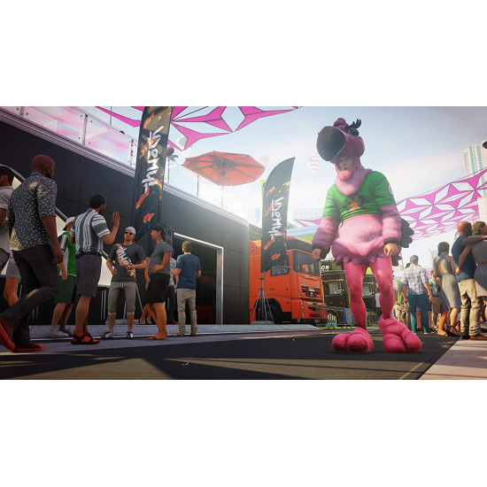 Hitman 2 - Collectors Edition | PS4