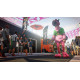 Hitman 2 - Collectors Edition | PS4