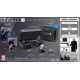 Hitman 2 - Collectors Edition | PS4