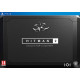 Hitman 2 - Collectors Edition | PS4