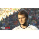 PES 2019 | XB1