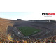 PES 2019 | XB1