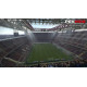 PES 2019 | XB1