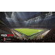 PES 2019 | XB1