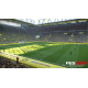 PES 2019 | XB1