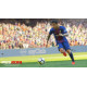 PES 2019 | XB1