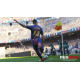 PES 2019 | XB1