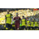 PES 2019 | XB1