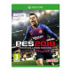 PES 2019 | XB1