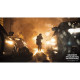 Call of Duty: Modern Warfare - PlayStation 4 - EgyNewTech Call of Duty: Modern Warfare - PlayStation 4