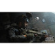 Call of Duty: Modern Warfare - PlayStation 4 - EgyNewTech Call of Duty: Modern Warfare - PlayStation 4
