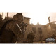 Call of Duty: Modern Warfare - PlayStation 4 - EgyNewTech Call of Duty: Modern Warfare - PlayStation 4