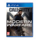 Call of Duty: Modern Warfare - PlayStation 4 - EgyNewTech Call of Duty: Modern Warfare - PlayStation 4
