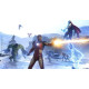 Marvels Avengers - PlayStation 4