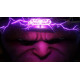 Marvels Avengers - PlayStation 4