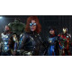 Marvels Avengers - PlayStation 4
