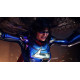 Marvels Avengers - PlayStation 4