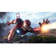 Marvels Avengers - PlayStation 4