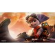 Ratchet & Clank: Rift Apart  - Global - PC Steam Digital Code