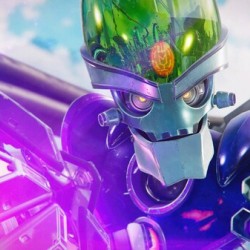 Ratchet & Clank: Rift Apart  - Global - PC Steam Digital Code
