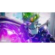 Ratchet & Clank: Rift Apart  - Global - PC Steam Digital Code
