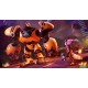 Ratchet & Clank: Rift Apart  - Global - PC Steam Digital Code