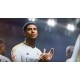 اف سي 24 - لجميع المناطق - تعليق متعدد اللغات - كمبيوتر أورجين كود رقمى