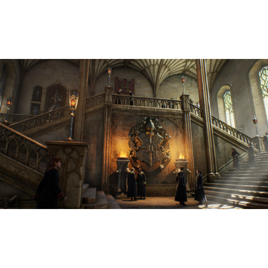 Hogwarts Legacy - Global - PC Steam Digital Code