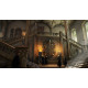 Hogwarts Legacy - Global - PC Steam Digital Code
